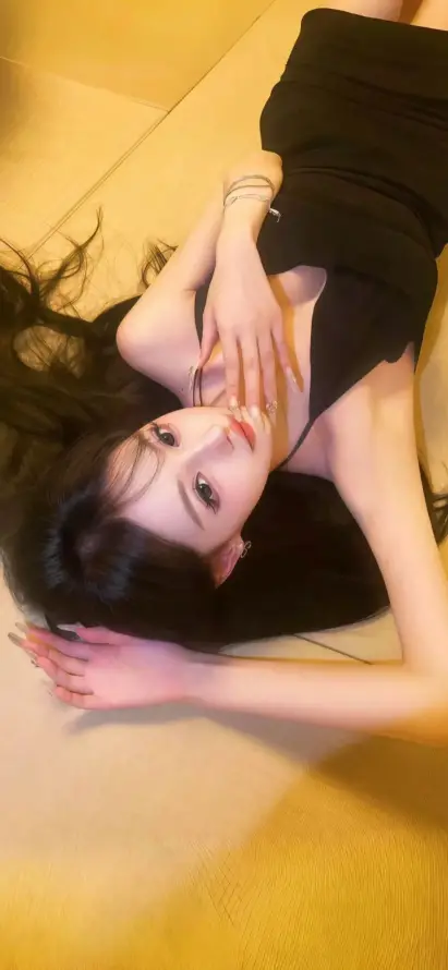 午夜高清国产拍精品福利_欧美人妻少妇精品视频专区_日本人妻巨大乳挤奶水