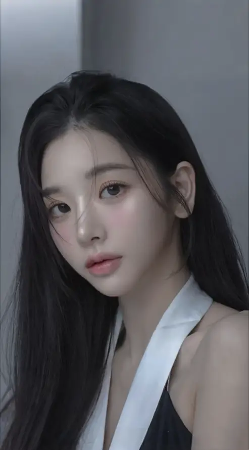午夜高清国产拍精品福利_欧美人妻少妇精品视频专区_日本人妻巨大乳挤奶水