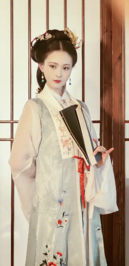 午夜高清国产拍精品福利_欧美人妻少妇精品视频专区_日本人妻巨大乳挤奶水