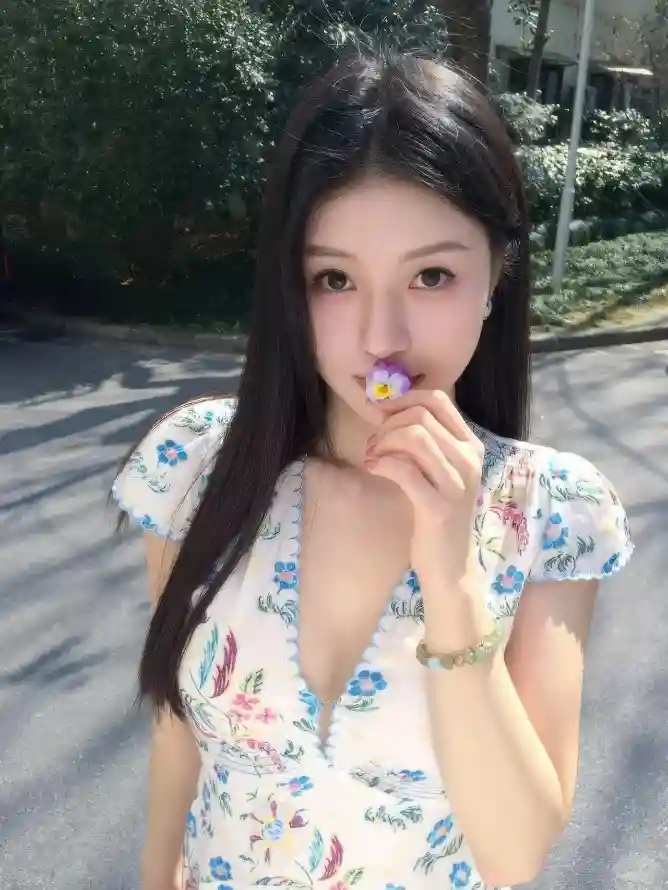 午夜高清国产拍精品福利_欧美人妻少妇精品视频专区_日本人妻巨大乳挤奶水