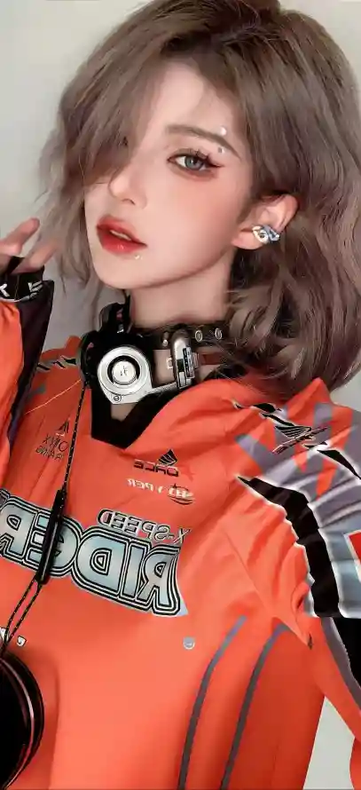 午夜高清国产拍精品福利_欧美人妻少妇精品视频专区_日本人妻巨大乳挤奶水