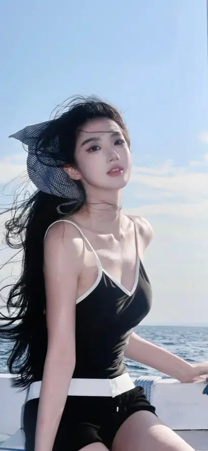 午夜高清国产拍精品福利_欧美人妻少妇精品视频专区_日本人妻巨大乳挤奶水