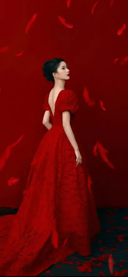 午夜高清国产拍精品福利_欧美人妻少妇精品视频专区_日本人妻巨大乳挤奶水