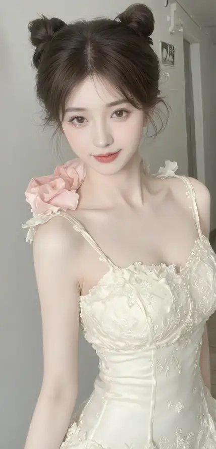 午夜高清国产拍精品福利_欧美人妻少妇精品视频专区_日本人妻巨大乳挤奶水