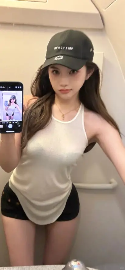午夜高清国产拍精品福利_欧美人妻少妇精品视频专区_日本人妻巨大乳挤奶水