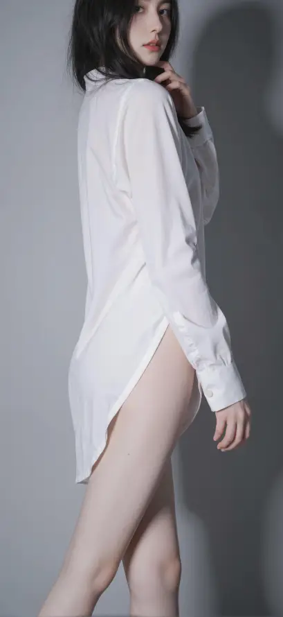 午夜高清国产拍精品福利_欧美人妻少妇精品视频专区_日本人妻巨大乳挤奶水
