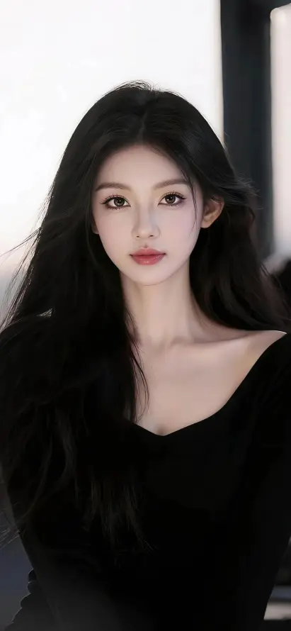 午夜高清国产拍精品福利_欧美人妻少妇精品视频专区_日本人妻巨大乳挤奶水