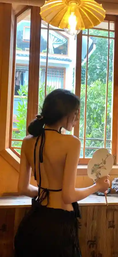午夜高清国产拍精品福利_欧美人妻少妇精品视频专区_日本人妻巨大乳挤奶水