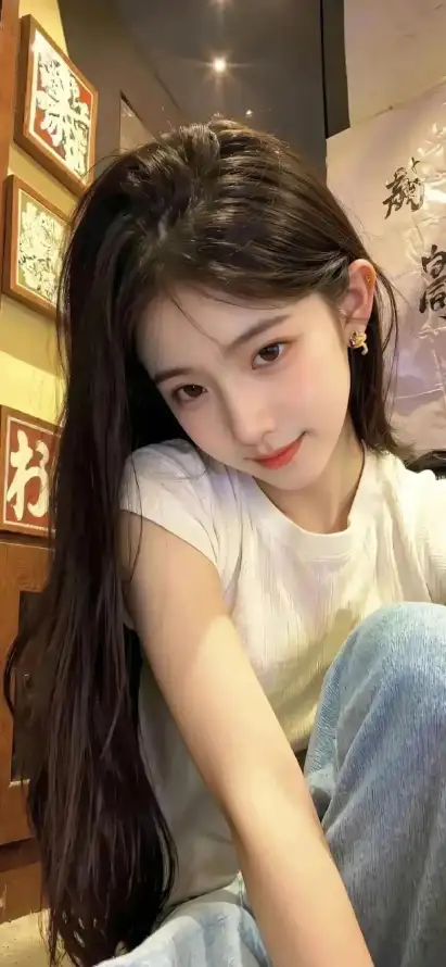 午夜高清国产拍精品福利_欧美人妻少妇精品视频专区_日本人妻巨大乳挤奶水
