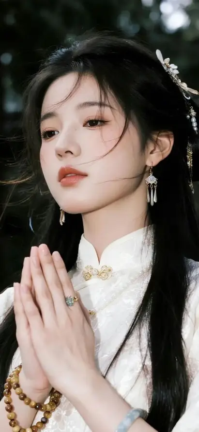 午夜高清国产拍精品福利_欧美人妻少妇精品视频专区_日本人妻巨大乳挤奶水