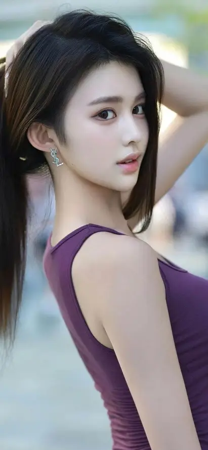 午夜高清国产拍精品福利_欧美人妻少妇精品视频专区_日本人妻巨大乳挤奶水