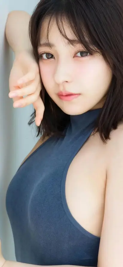 午夜高清国产拍精品福利_欧美人妻少妇精品视频专区_日本人妻巨大乳挤奶水