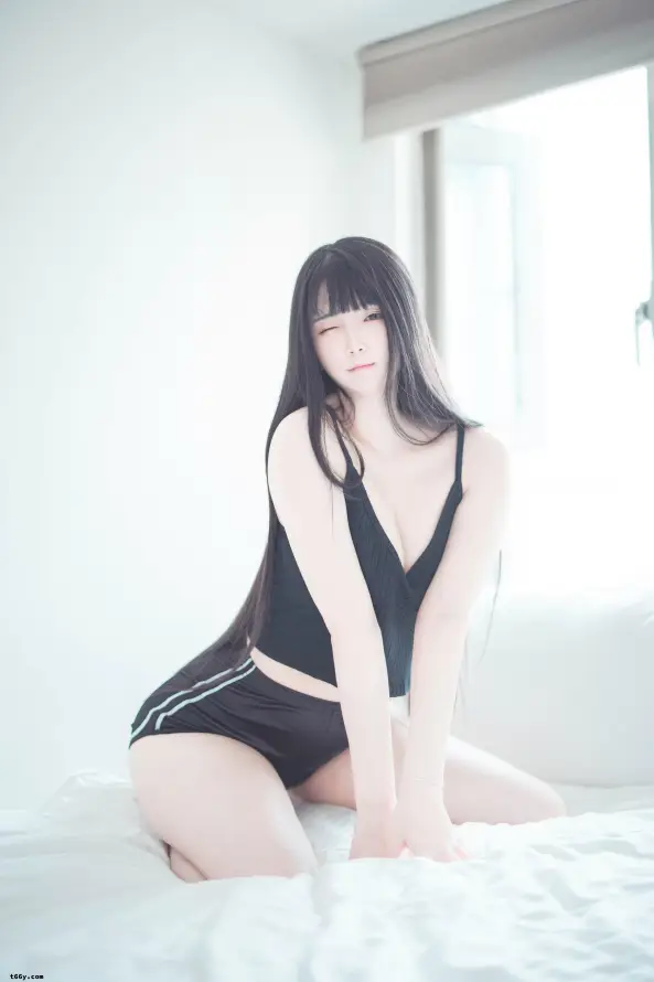 午夜高清国产拍精品福利_欧美人妻少妇精品视频专区_日本人妻巨大乳挤奶水