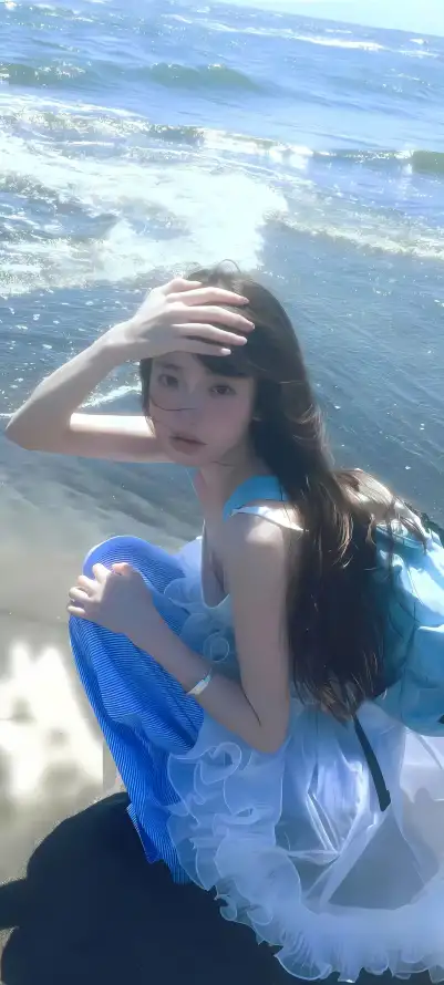 午夜高清国产拍精品福利_欧美人妻少妇精品视频专区_日本人妻巨大乳挤奶水