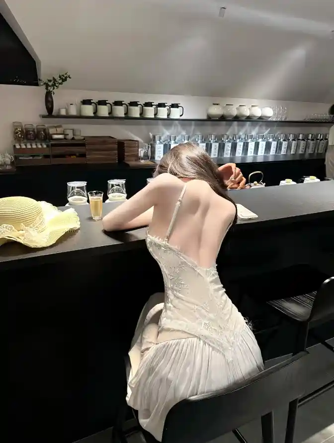 午夜高清国产拍精品福利_欧美人妻少妇精品视频专区_日本人妻巨大乳挤奶水