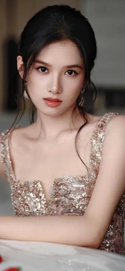 午夜高清国产拍精品福利_欧美人妻少妇精品视频专区_日本人妻巨大乳挤奶水