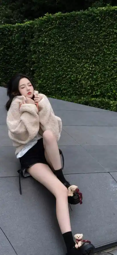 午夜高清国产拍精品福利_欧美人妻少妇精品视频专区_日本人妻巨大乳挤奶水