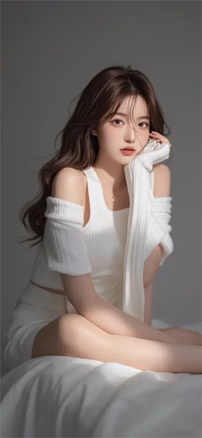 午夜高清国产拍精品福利_欧美人妻少妇精品视频专区_日本人妻巨大乳挤奶水
