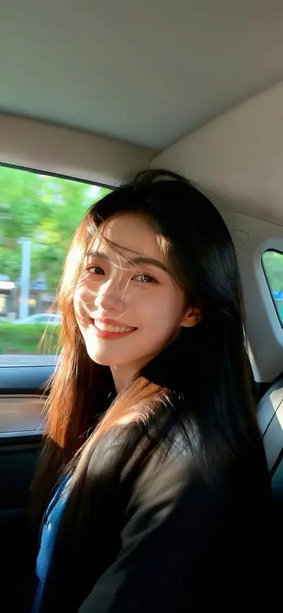 午夜高清国产拍精品福利_欧美人妻少妇精品视频专区_日本人妻巨大乳挤奶水
