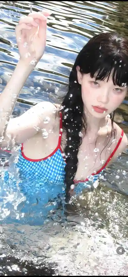 午夜高清国产拍精品福利_欧美人妻少妇精品视频专区_日本人妻巨大乳挤奶水