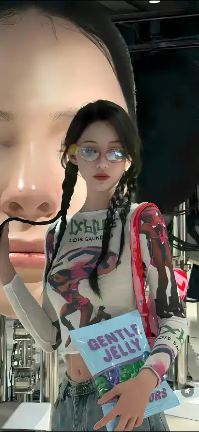 午夜高清国产拍精品福利_欧美人妻少妇精品视频专区_日本人妻巨大乳挤奶水