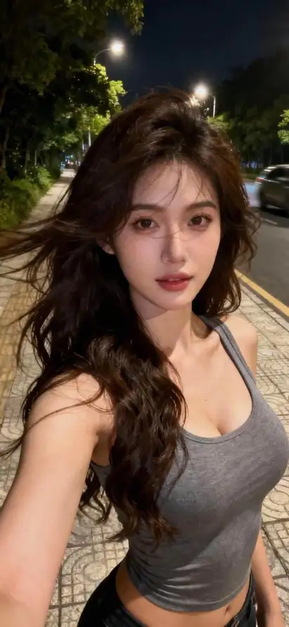 午夜高清国产拍精品福利_欧美人妻少妇精品视频专区_日本人妻巨大乳挤奶水