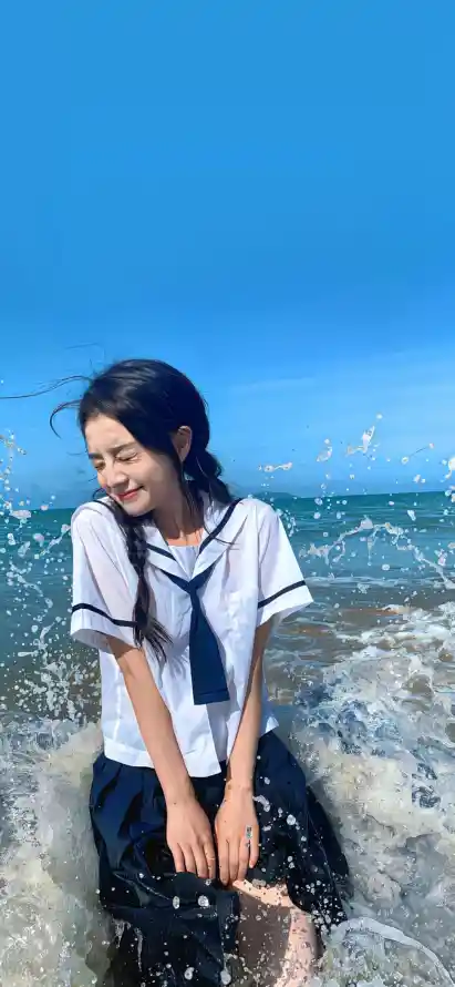 午夜高清国产拍精品福利_欧美人妻少妇精品视频专区_日本人妻巨大乳挤奶水