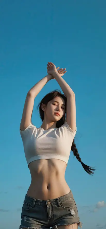 午夜高清国产拍精品福利_欧美人妻少妇精品视频专区_日本人妻巨大乳挤奶水