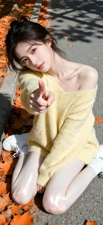 午夜高清国产拍精品福利_欧美人妻少妇精品视频专区_日本人妻巨大乳挤奶水