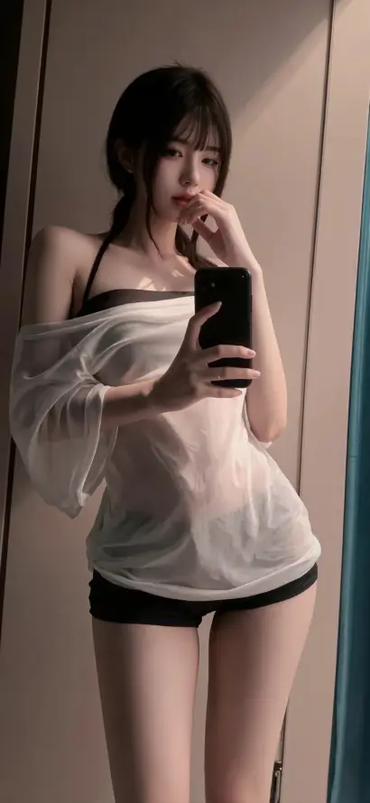 午夜高清国产拍精品福利_欧美人妻少妇精品视频专区_日本人妻巨大乳挤奶水