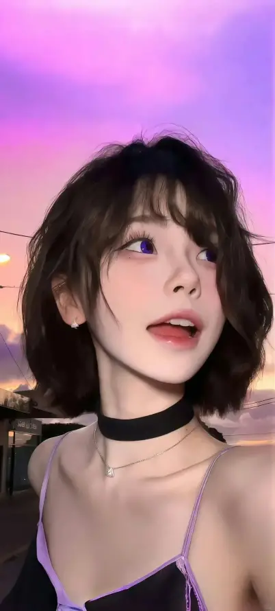 午夜高清国产拍精品福利_欧美人妻少妇精品视频专区_日本人妻巨大乳挤奶水