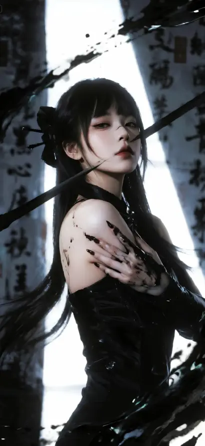 午夜高清国产拍精品福利_欧美人妻少妇精品视频专区_日本人妻巨大乳挤奶水