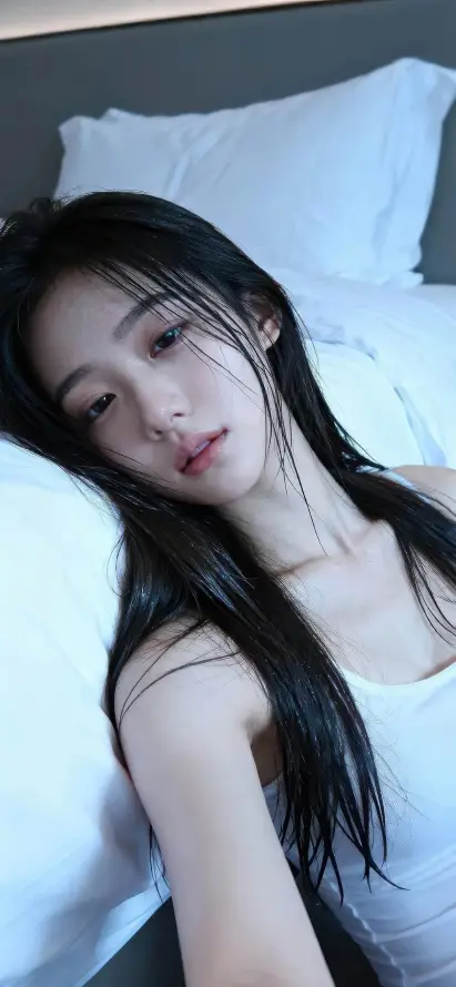 午夜高清国产拍精品福利_欧美人妻少妇精品视频专区_日本人妻巨大乳挤奶水