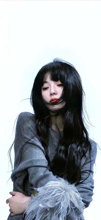 午夜高清国产拍精品福利_欧美人妻少妇精品视频专区_日本人妻巨大乳挤奶水