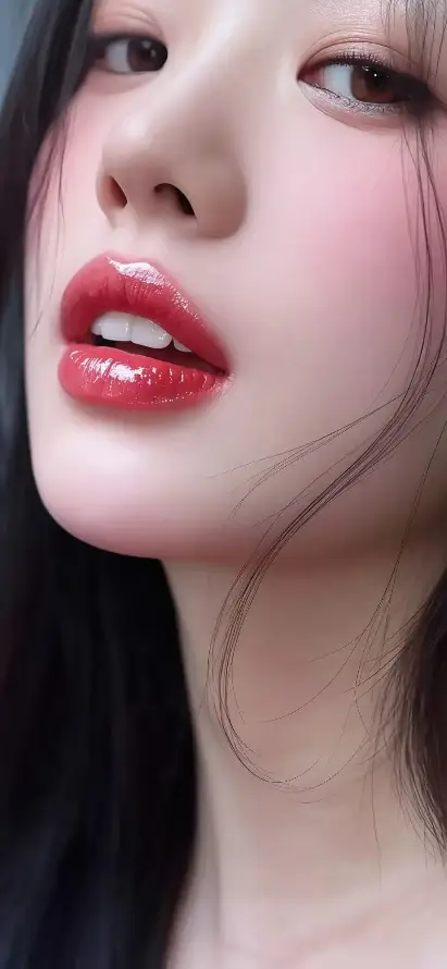 午夜高清国产拍精品福利_欧美人妻少妇精品视频专区_日本人妻巨大乳挤奶水