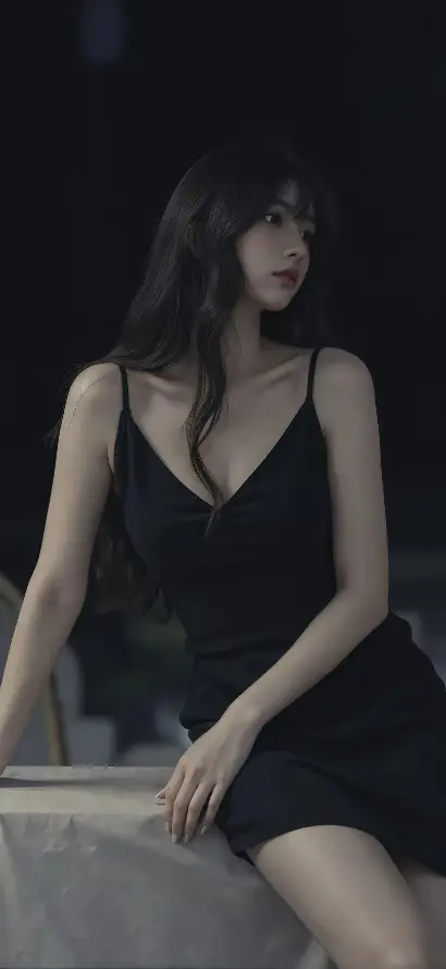 午夜高清国产拍精品福利_欧美人妻少妇精品视频专区_日本人妻巨大乳挤奶水