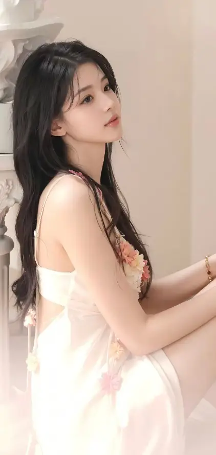 午夜高清国产拍精品福利_欧美人妻少妇精品视频专区_日本人妻巨大乳挤奶水