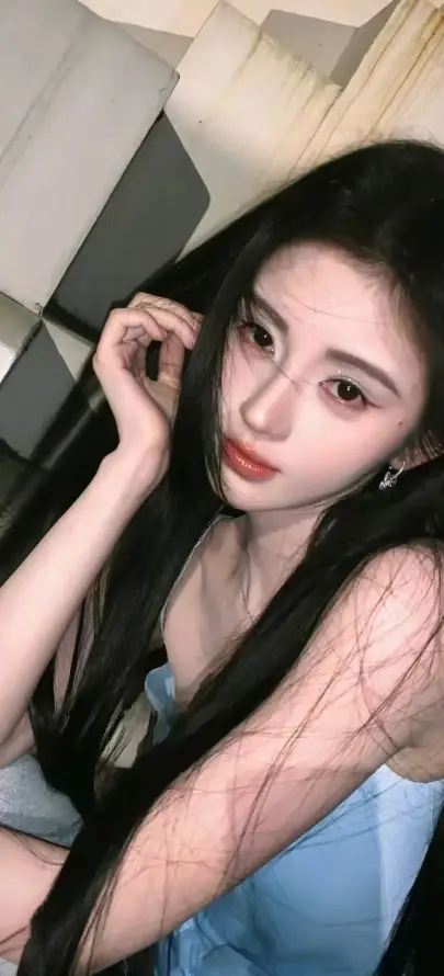 午夜高清国产拍精品福利_欧美人妻少妇精品视频专区_日本人妻巨大乳挤奶水
