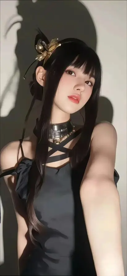 午夜高清国产拍精品福利_欧美人妻少妇精品视频专区_日本人妻巨大乳挤奶水
