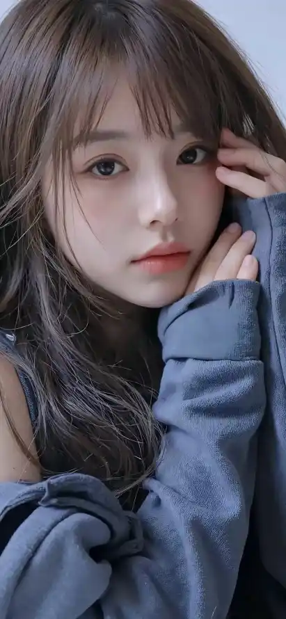 午夜高清国产拍精品福利_欧美人妻少妇精品视频专区_日本人妻巨大乳挤奶水