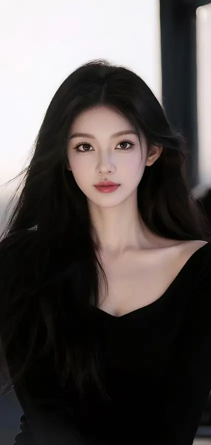 午夜高清国产拍精品福利_欧美人妻少妇精品视频专区_日本人妻巨大乳挤奶水