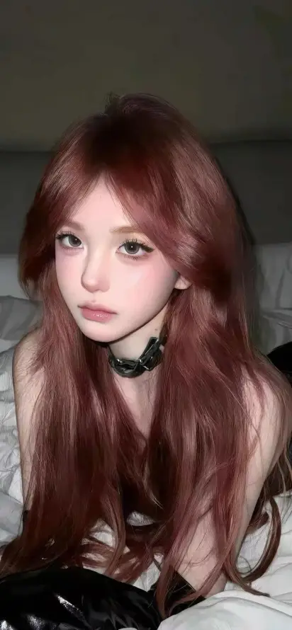 午夜高清国产拍精品福利_欧美人妻少妇精品视频专区_日本人妻巨大乳挤奶水