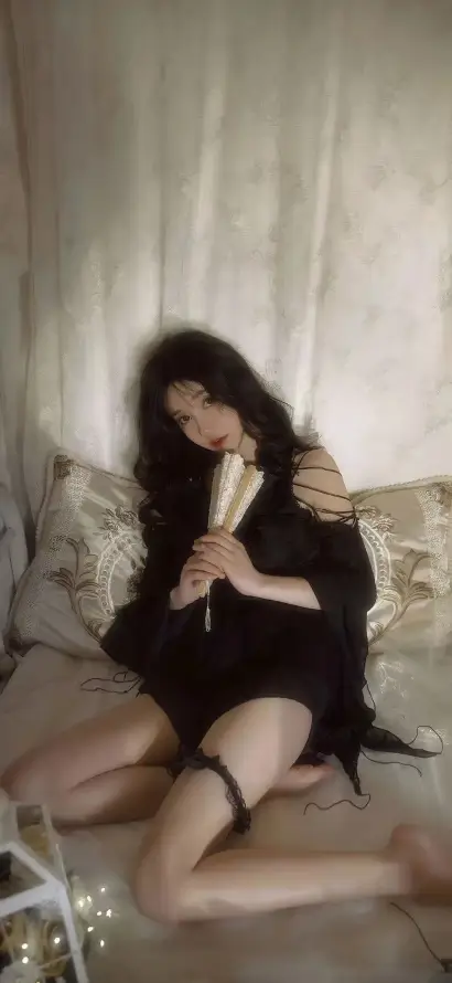 午夜高清国产拍精品福利_欧美人妻少妇精品视频专区_日本人妻巨大乳挤奶水