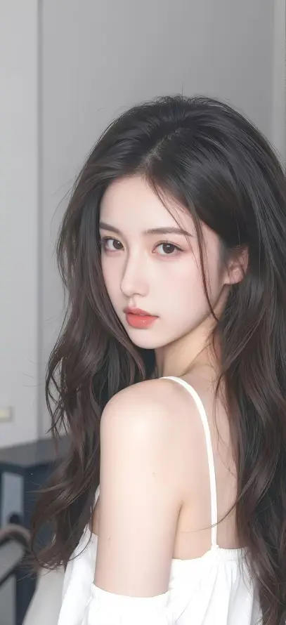 午夜高清国产拍精品福利_欧美人妻少妇精品视频专区_日本人妻巨大乳挤奶水