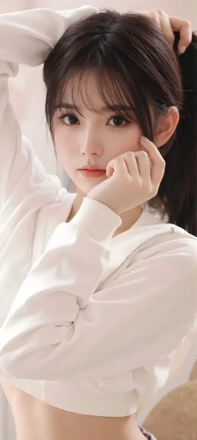 午夜高清国产拍精品福利_欧美人妻少妇精品视频专区_日本人妻巨大乳挤奶水