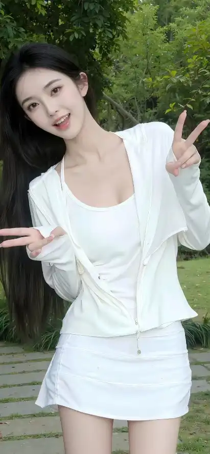 午夜高清国产拍精品福利_欧美人妻少妇精品视频专区_日本人妻巨大乳挤奶水
