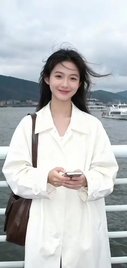 午夜高清国产拍精品福利_欧美人妻少妇精品视频专区_日本人妻巨大乳挤奶水