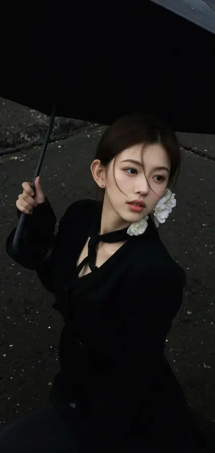午夜高清国产拍精品福利_欧美人妻少妇精品视频专区_日本人妻巨大乳挤奶水