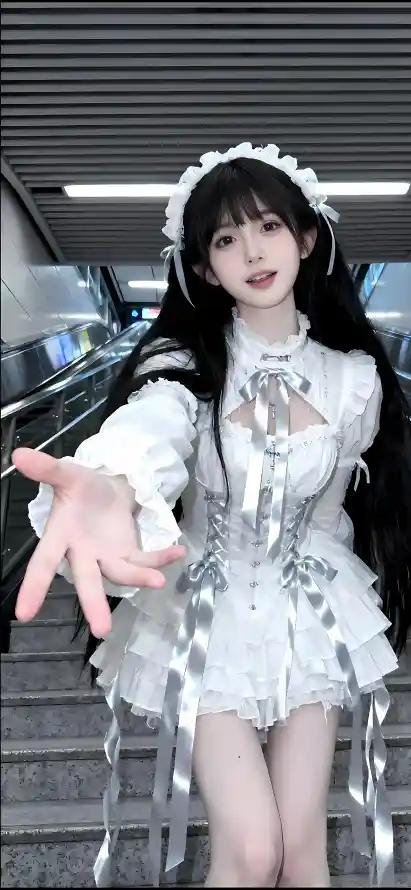午夜高清国产拍精品福利_欧美人妻少妇精品视频专区_日本人妻巨大乳挤奶水