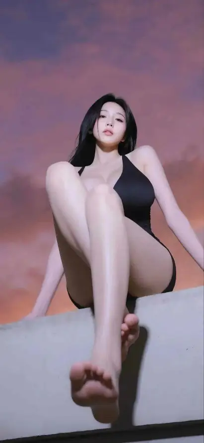 午夜高清国产拍精品福利_欧美人妻少妇精品视频专区_日本人妻巨大乳挤奶水